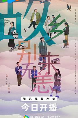 惠州SEO优化设计